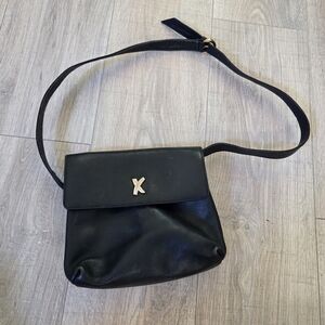 Paloma Picasso Bag